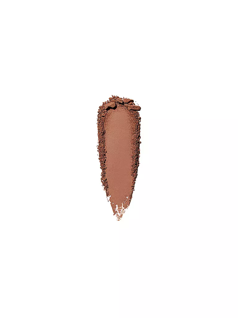 BOBBI BROWN | Poudre - Bronzing Powder (02 Medium) | Camel