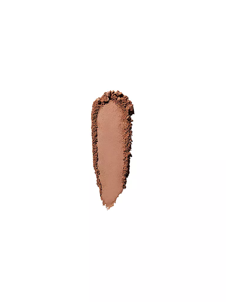 BOBBI BROWN | Poudre - Bronzing Powder (03 Golden Light) | camel