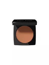 BOBBI BROWN | Poudre - Bronzing Powder (01 Light) | Marron clair