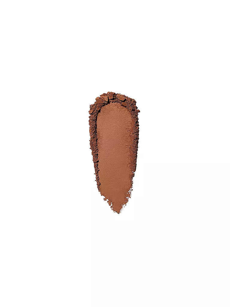 BOBBI BROWN | Poudre - Bronzing Powder (05 Golden Tan) | hellbraun