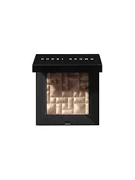 BOBBI BROWN | Poudre - Highlighting Powder (13 Afternoon Glow) | Marron