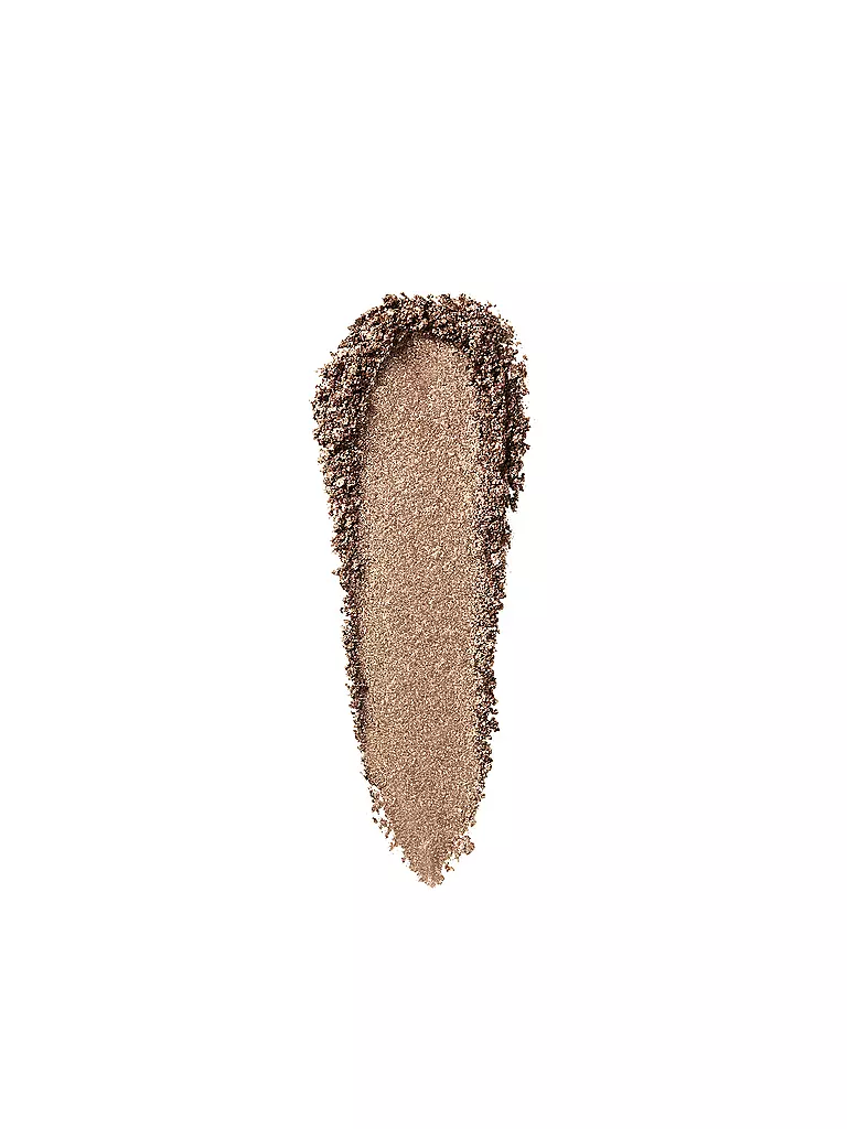 BOBBI BROWN | Poudre - Highlighting Powder ( 37 Chestnut Glow ) | braun
