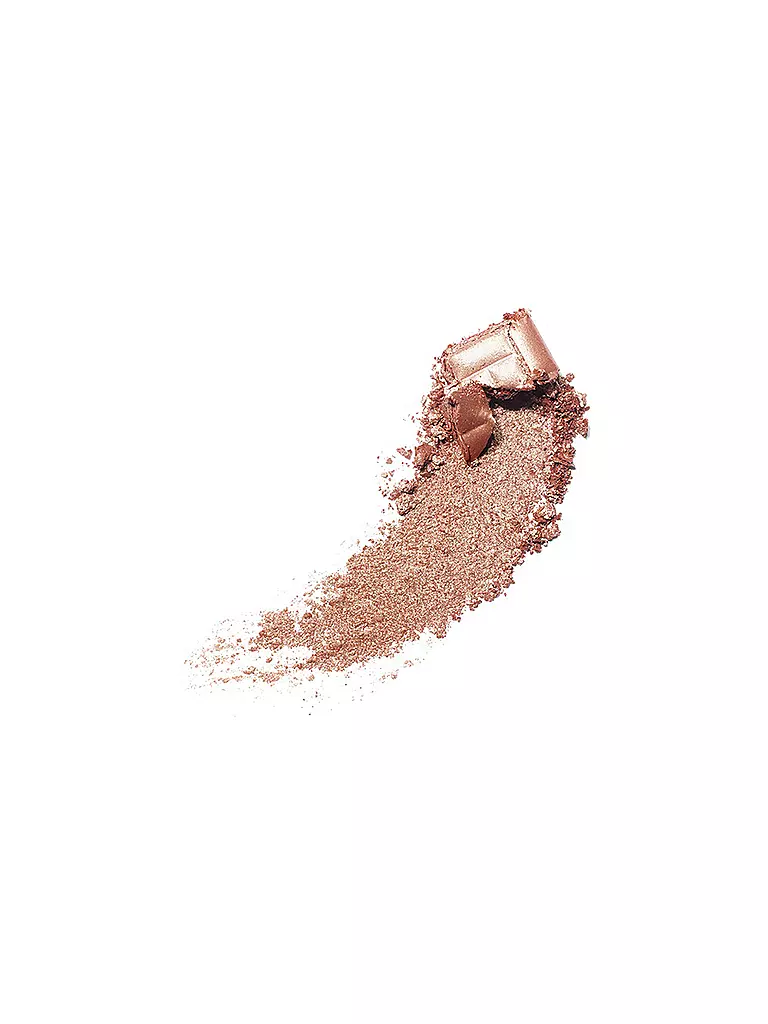 BOBBI BROWN | Poudre - Highlighting Powder (13 Afternoon Glow) | gold