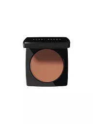 BOBBI BROWN | Poudre - Bronzing Powder (01 Light) | Marron clair
