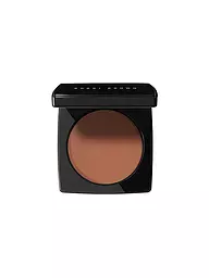 BOBBI BROWN | Poudre - Bronzing Powder (01 Light) | Marron clair