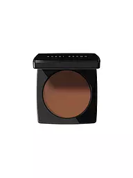 BOBBI BROWN | Poudre - Bronzing Powder (01 Light) | Marron