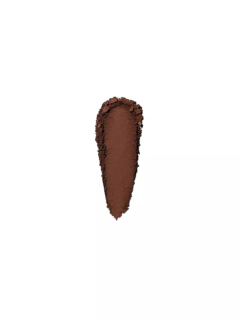 BOBBI BROWN | Poudre - Poudre Bronzante (07 Deep) | braun