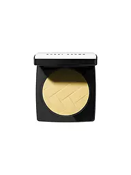 BOBBI BROWN | Poudre - Vitamin Enriched Pressed Powder (04 Golden Brown) | Beige
