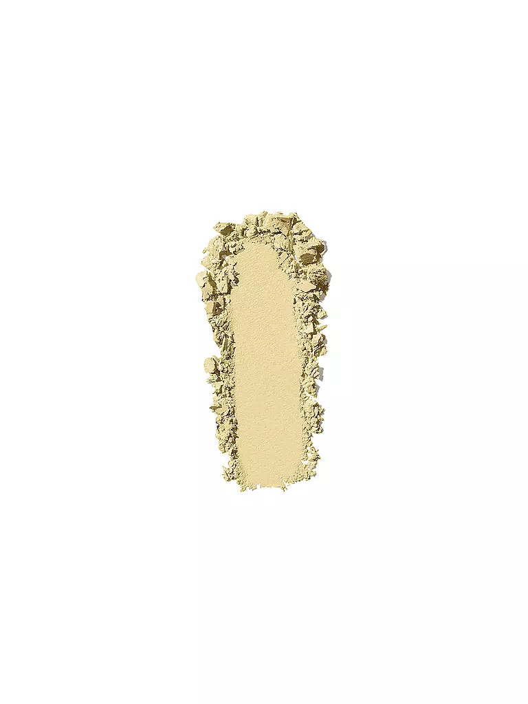 BOBBI BROWN | Poudre - Vitamin Enriched Pressed Powder (01 Yellow) | Beige