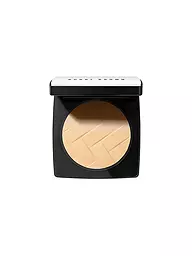 BOBBI BROWN | Poudre - Vitamin Enriched Pressed Powder (04 Golden Brown) | Beige