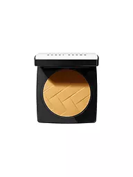 BOBBI BROWN | Poudre - Vitamin Enriched Pressed Powder (04 Golden Brown) | Crème