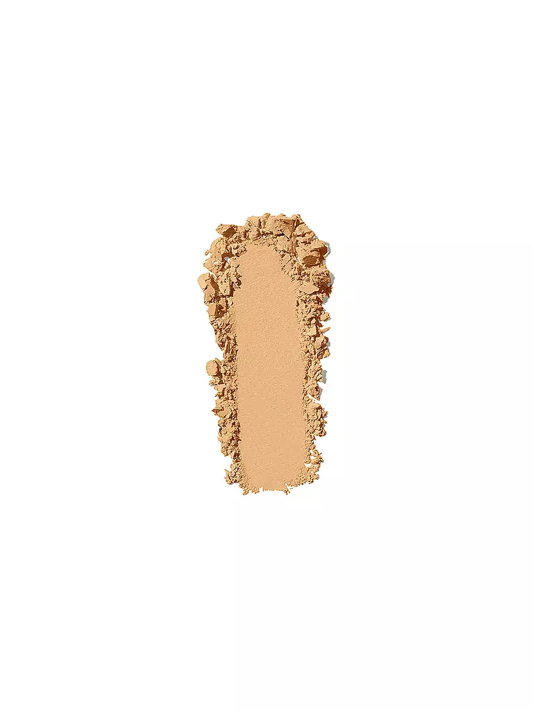 BOBBI BROWN | Poudre - Vitamin Enriched Pressed Powder (03 Neutral) | creme