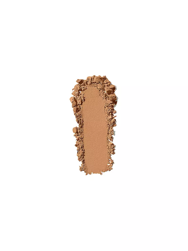 BOBBI BROWN | Poudre - Vitamin Enriched Pressed Powder (04 Golden Brown) | camel