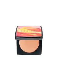 BOBBI BROWN | Poudre bronzante (01 Medium) | Camel