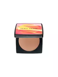 BOBBI BROWN | Poudre bronzante (01 Medium) | Marron clair