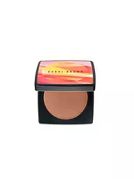 BOBBI BROWN | Poudre bronzante (01 Medium) | Camel