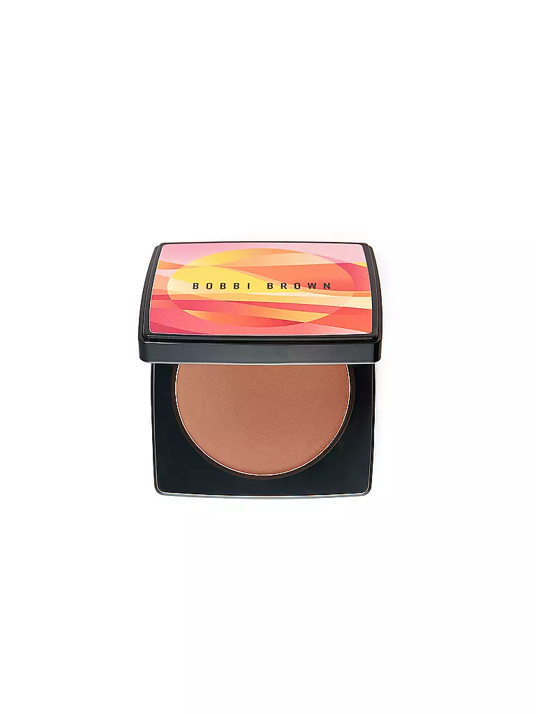 BOBBI BROWN | Poudre Bronzante (01 Natural) | Camel