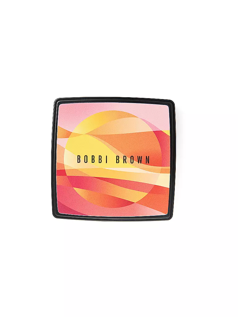 BOBBI BROWN | Poudre Bronzante (01 Natural) | Camel