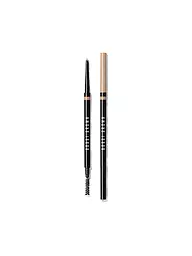 BOBBI BROWN | Precise Brow Pencil (08 Cool Dark Brown) | Camel
