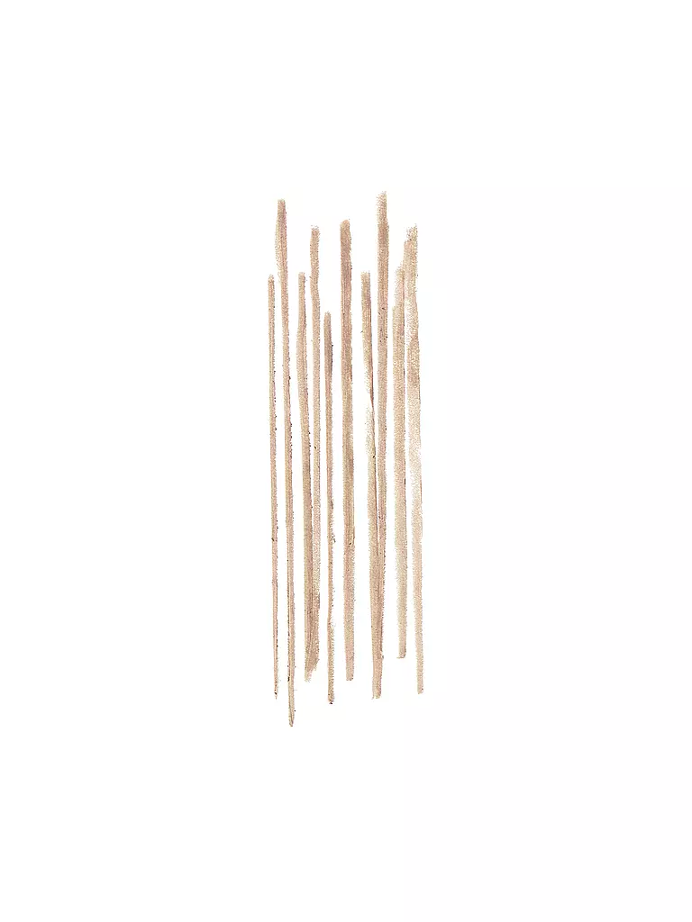 BOBBI BROWN | Precise Brow Pencil (01 Blond Neutre) | Camel