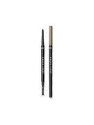 BOBBI BROWN | Precise Brow Pencil (08 Cool Dark Brown) | Gris clair