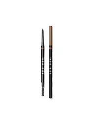BOBBI BROWN | Precise Brow Pencil (08 Cool Dark Brown) | Marron clair