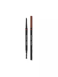 BOBBI BROWN | Precise Brow Pencil (08 Cool Dark Brown) | Cuivre
