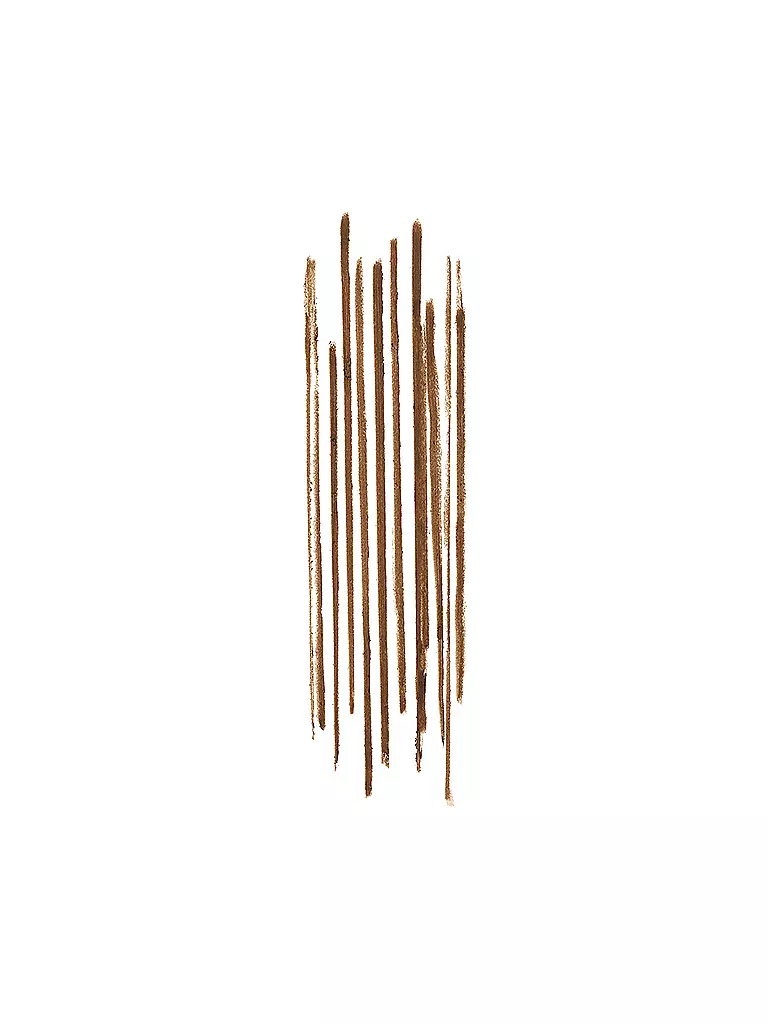 BOBBI BROWN | Precise Brow Pencil (04 Univ. Red) | Cuivre