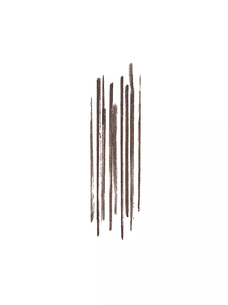 BOBBI BROWN | Precise Brow Pencil (05 Cool Brown) | Marron