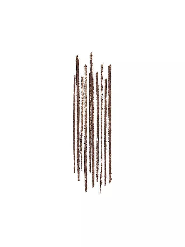 BOBBI BROWN | Precise Brow Pencil (06 Beige Neutre) | Camel
