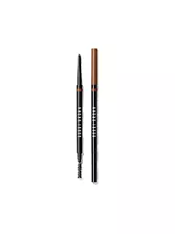 BOBBI BROWN | Precise Brow Pencil (08 Cool Dark Brown) | Camel