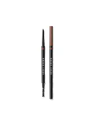 BOBBI BROWN | Precise Brow Pencil (08 Cool Dark Brown) | Gris
