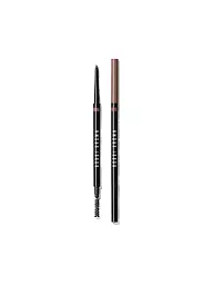 BOBBI BROWN | Precise Brow Pencil (08 Cool Dark Brown) | Marron