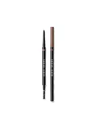 BOBBI BROWN | Precise Brow Pencil (08 Cool Dark Brown) | Marron