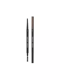 BOBBI BROWN | Precise Brow Pencil (08 Cool Dark Brown) | Marron