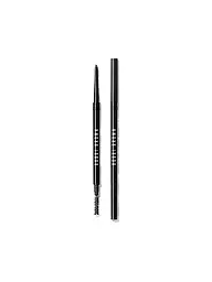 BOBBI BROWN | Precise Brow Pencil (08 Cool Dark Brown) | Noir