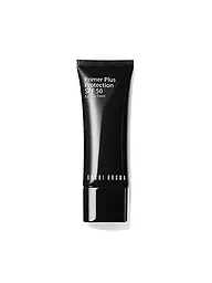 BOBBI BROWN | Primer Plus Radiance SPF50 | Aucune couleur