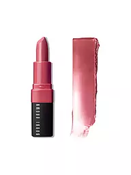 BOBBI BROWN | Rouge à lèvres - Crushed Lip Color (15 Cabana) | Rose