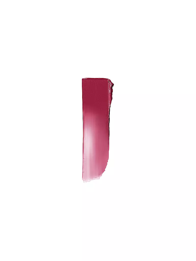 BOBBI BROWN | Rouge à lèvres - Crushed Lip Color (14 Watermelon) | beere