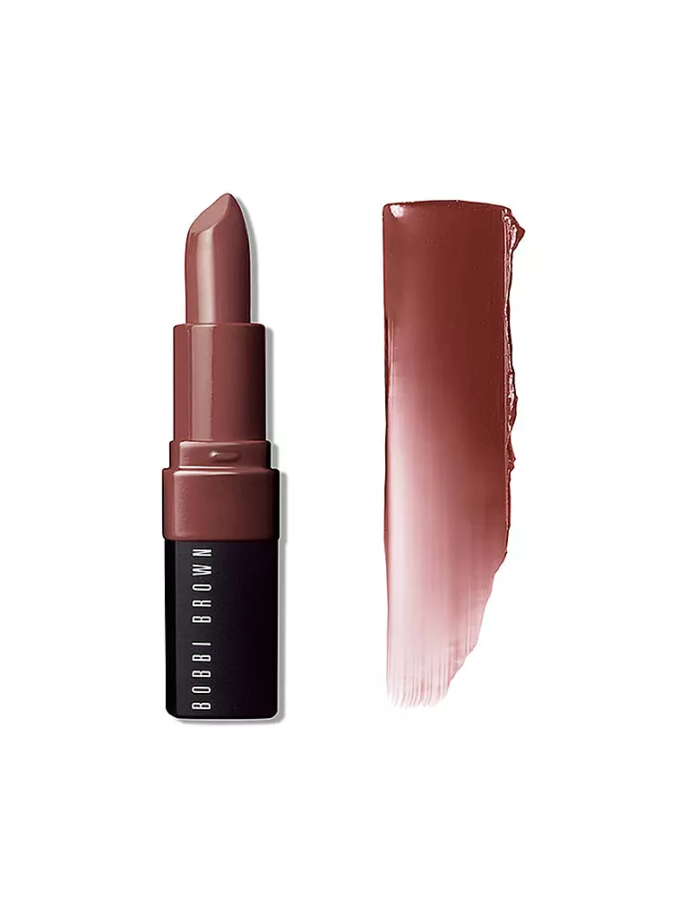 BOBBI BROWN | Rouge à lèvres - Crushed Lip Color (16 Telluride) | braun