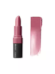BOBBI BROWN | Rouge à lèvres - Crushed Lip Color (15 Cabana) | Rose