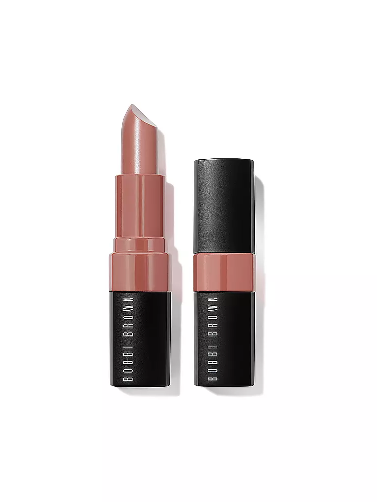 BOBBI BROWN | Rouge à lèvres - Crushed Lip Color (29 Blush) | rosa
