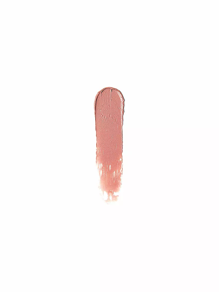 BOBBI BROWN | Rouge à lèvres - Crushed Lip Color (29 Blush) | rosa