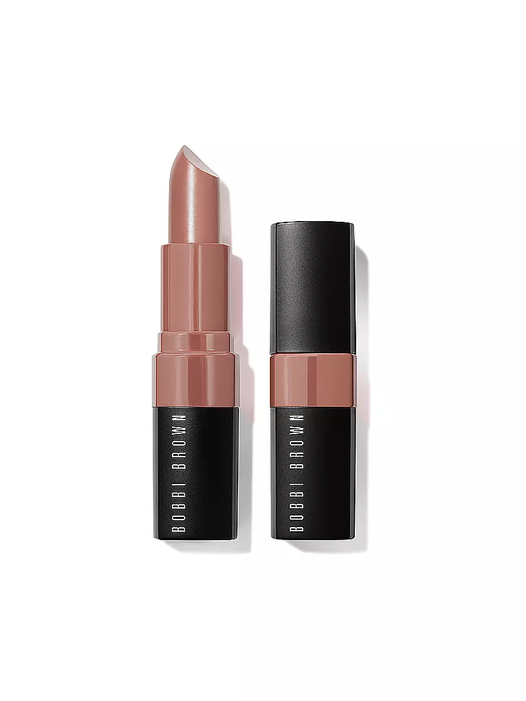 BOBBI BROWN | Rouge à lèvres - Crushed Lip Color (30 Buff) | camel