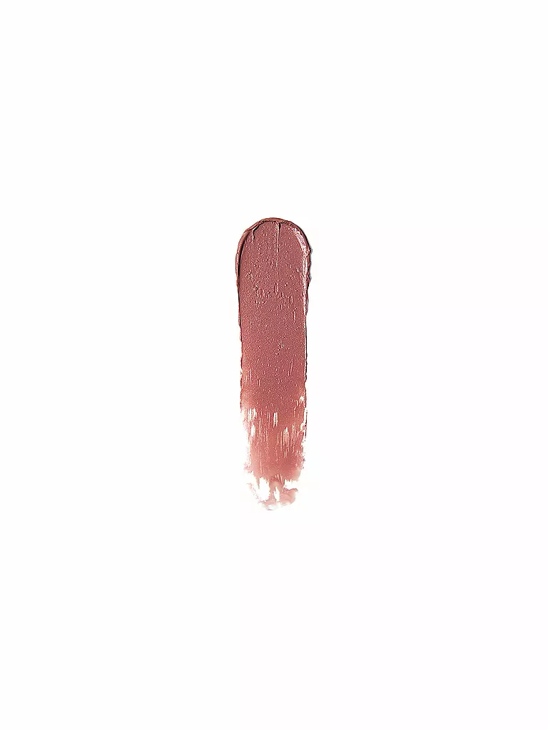 BOBBI BROWN | Rouge à lèvres - Crushed Lip Color (32 Brownie) | beere