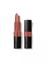 BOBBI BROWN | Rouge à lèvres - Crushed Lip Color (15 Cabana) | Rose