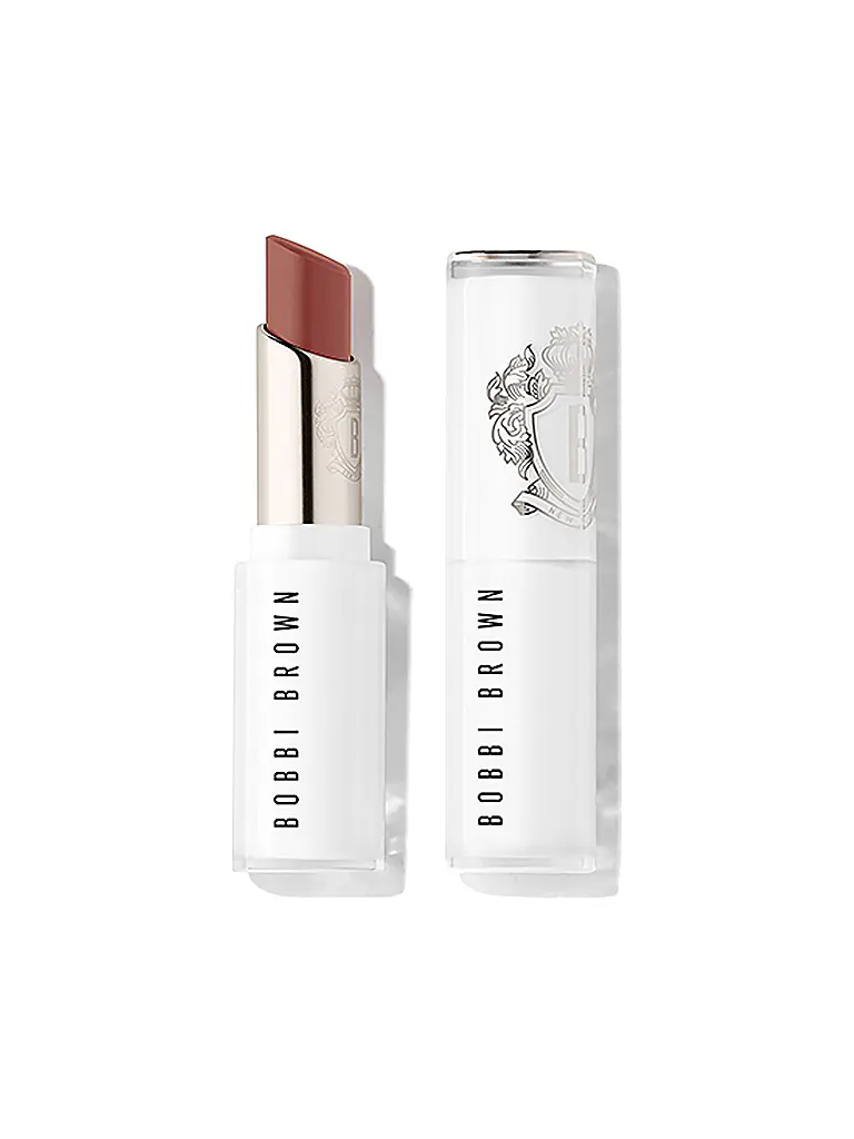 BOBBI BROWN | Rouge à lèvres - Extra Color Shine (02 Nude Latte) | Rose