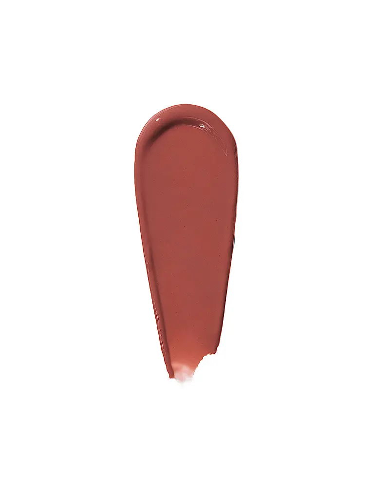 BOBBI BROWN | Rouge à lèvres - Extra Color Shine (02 Nude Latte) | Rose