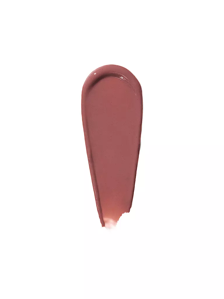 BOBBI BROWN | Rouge à lèvres - Extra Color Shine (08 Nude Blush) | dunkelrot