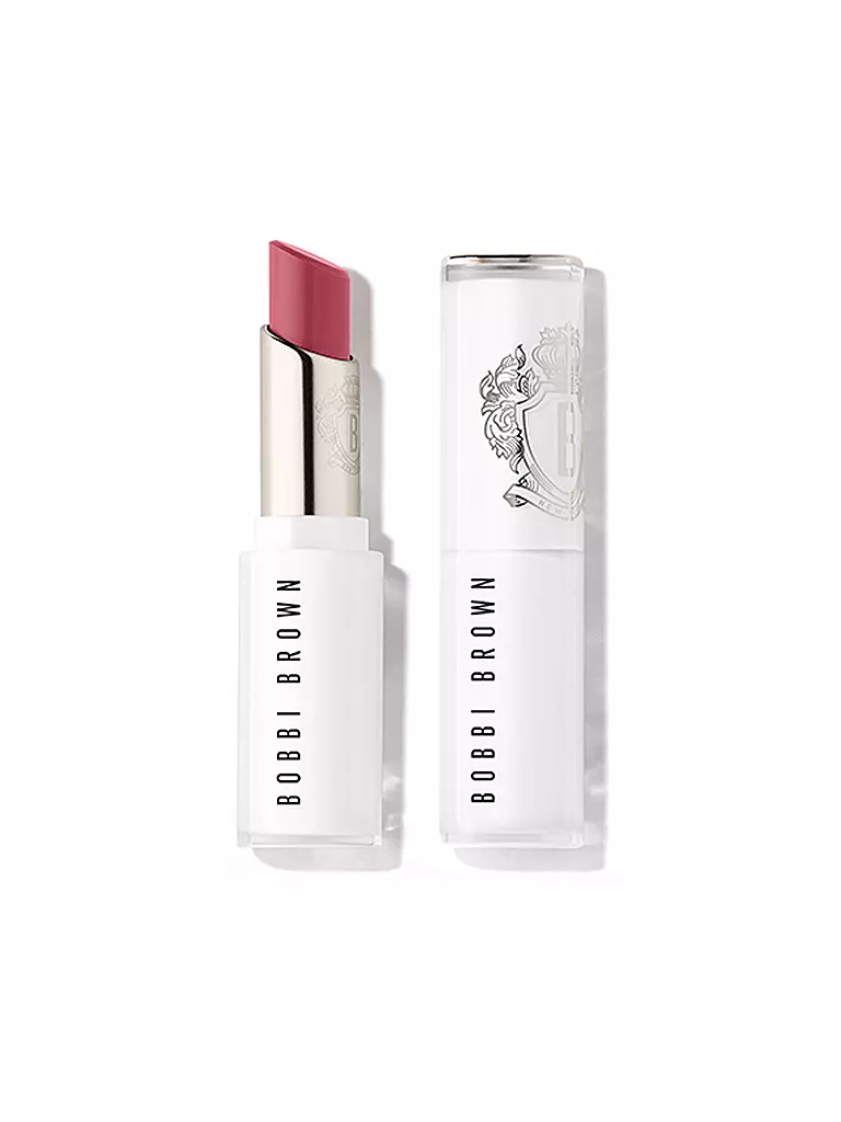 BOBBI BROWN | Rouge à lèvres - Extra Color Shine (12 Nude Mauve) | Rouge